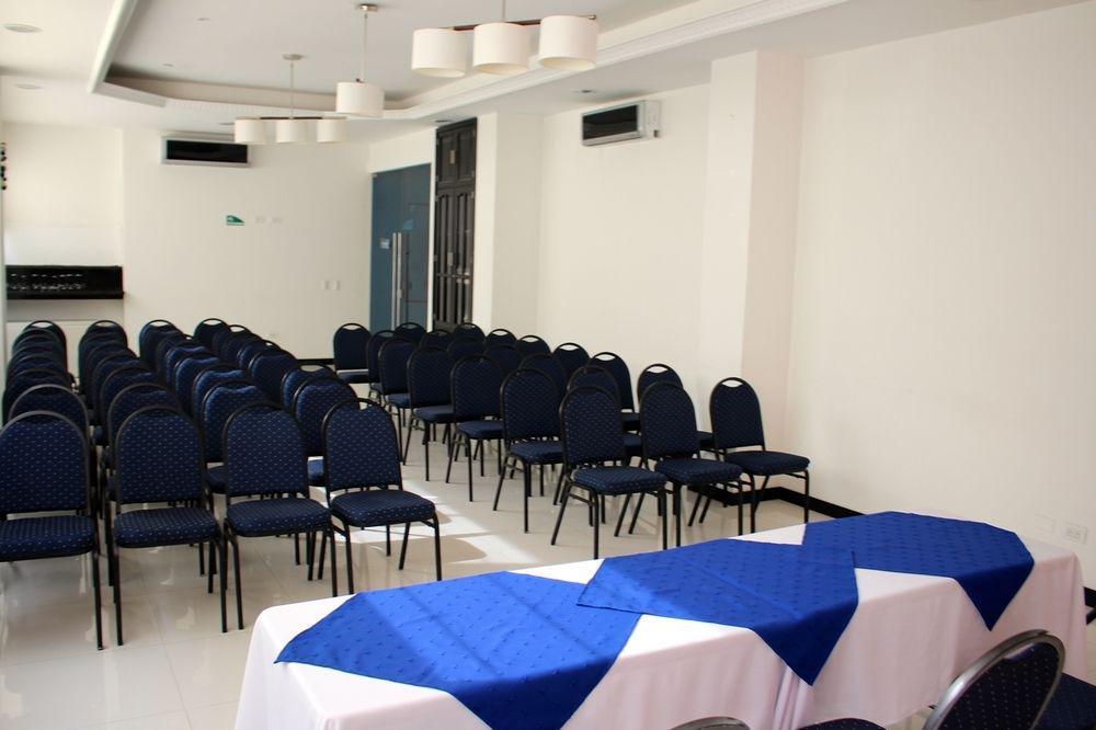 Hotel Medellín Rodadero Gaira Exterior foto